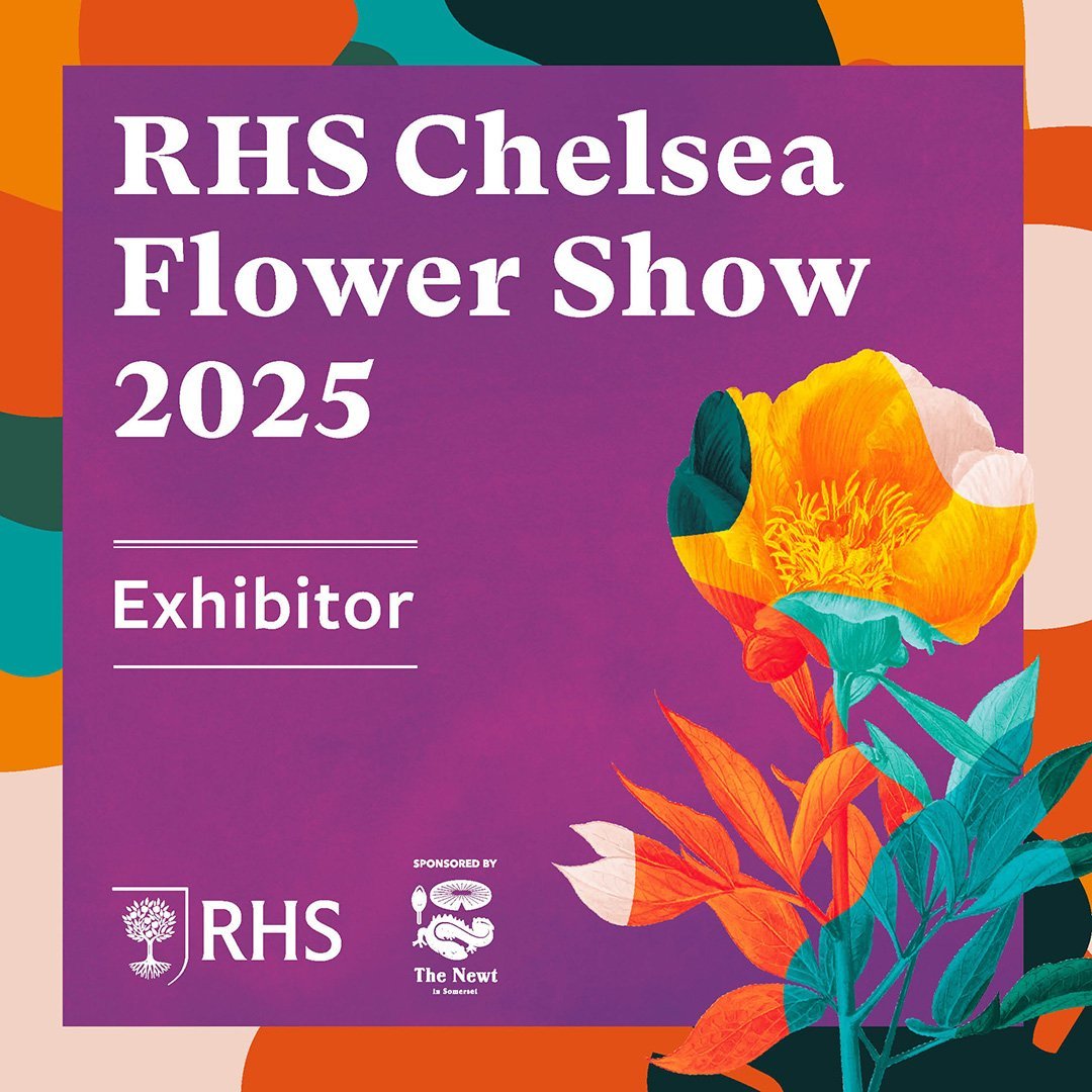 RHS 2019