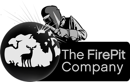 The Firepit Company